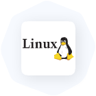 Linux