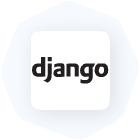 django