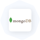 mongoDB